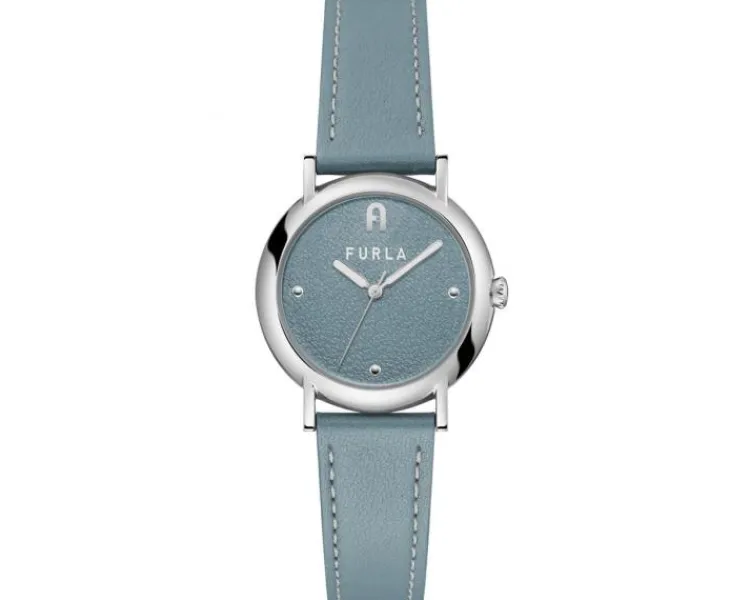 Furla EASY SHAPE< Zegarki Damskie