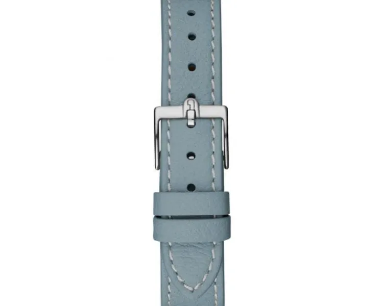 Furla EASY SHAPE< Zegarki Damskie