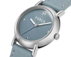 Furla EASY SHAPE< Zegarki Damskie