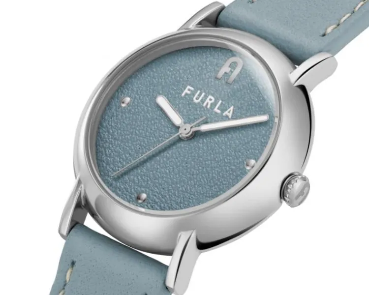 Furla EASY SHAPE< Zegarki Damskie
