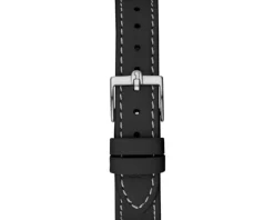 Hot Furla EASY SHAPE
