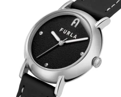 Hot Furla EASY SHAPE