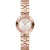 Furla ESSENTIAL< Zegarki Damskie