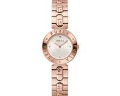Furla ESSENTIAL< Zegarki Damskie