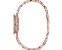 Furla ESSENTIAL< Zegarki Damskie