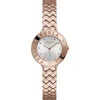 Furla Essential< Zegarki Damskie