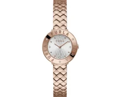 Furla Essential< Zegarki Damskie