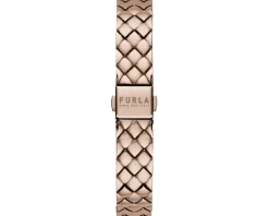 Furla Essential< Zegarki Damskie