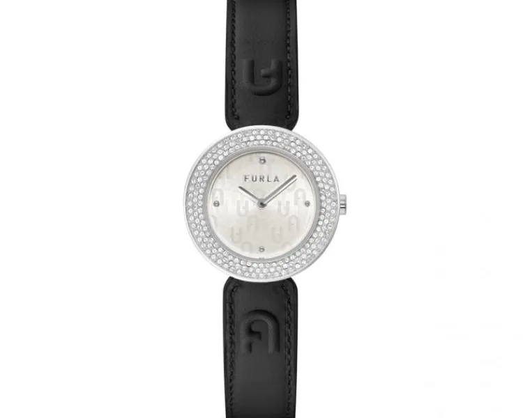 Discount Furla ESSENTIAL