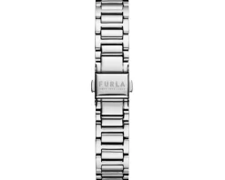 Furla Icon Shape< Zegarki Damskie