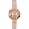 Online Furla Icon Shape