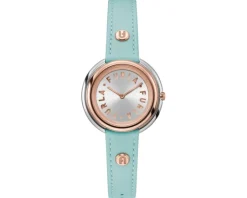 New Furla Icon Shape