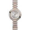 Furla Icon Shape< Zegarki Damskie