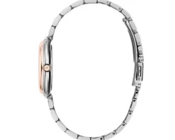 Furla Icon Shape< Zegarki Damskie