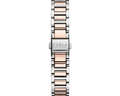 Furla Icon Shape< Zegarki Damskie