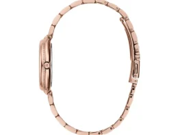Furla Icon Shape< Zegarki Damskie