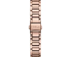 Furla Icon Shape< Zegarki Damskie
