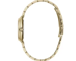 Furla Icon Shape< Zegarki Damskie