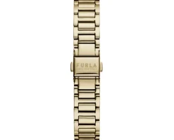 Furla Icon Shape< Zegarki Damskie