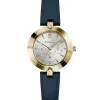 Furla LOGO LINKS MULTIFUNCTION