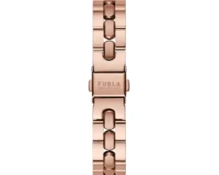 Outlet Furla LOGO LINKS MULTIFUNCTION