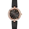 Online Furla LOGO LINKS MULTIFUNCTION