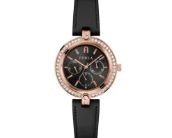 Online Furla LOGO LINKS MULTIFUNCTION