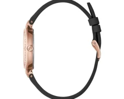 Online Furla LOGO LINKS MULTIFUNCTION