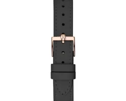 Online Furla LOGO LINKS MULTIFUNCTION