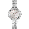 Sale Furla LOGO LINKS MULTIFUNCTION