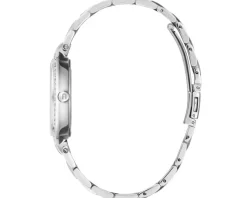 Sale Furla LOGO LINKS MULTIFUNCTION