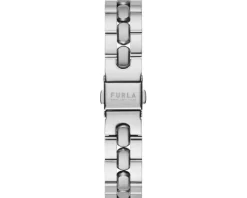 Sale Furla LOGO LINKS MULTIFUNCTION