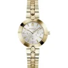 Online Furla Multifunction