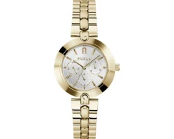 Online Furla Multifunction