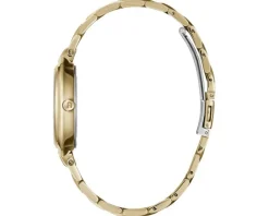 Online Furla Multifunction