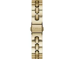 Online Furla Multifunction