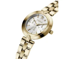 Online Furla Multifunction