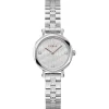 Outlet Furla Petite Shape