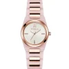 Discount Furla Tempo Mini Glow
