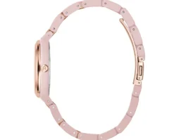 Discount Furla Tempo Mini Glow