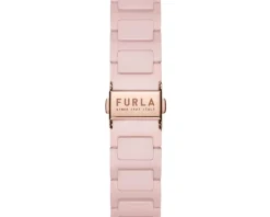 Discount Furla Tempo Mini Glow