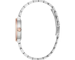 Clearance Furla Tortona
