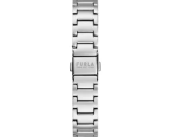 Clearance Furla Tortona