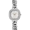 Hot Furla TV Shape