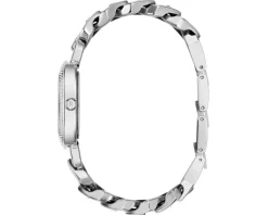 Hot Furla TV Shape