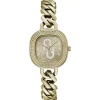 Furla TV Shape< Zegarki Damskie