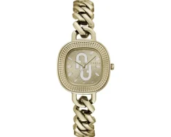 Furla TV Shape< Zegarki Damskie