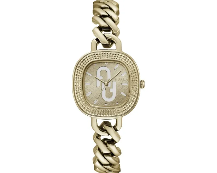 Furla TV Shape< Zegarki Damskie