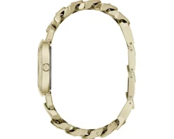 Furla TV Shape< Zegarki Damskie