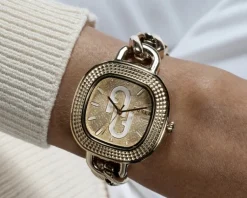 Furla TV Shape< Zegarki Damskie
